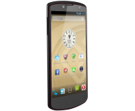 Prestigio MultiPhone PAP 7500 FullHD 16GB czarny - 189341 - zdjęcie 3